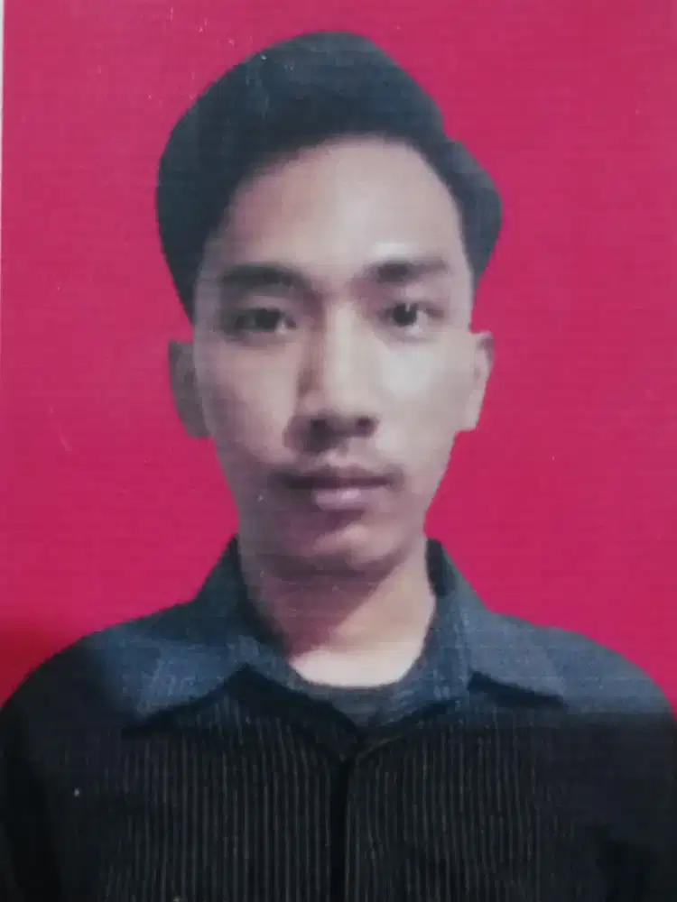 Mencari pekerjaan