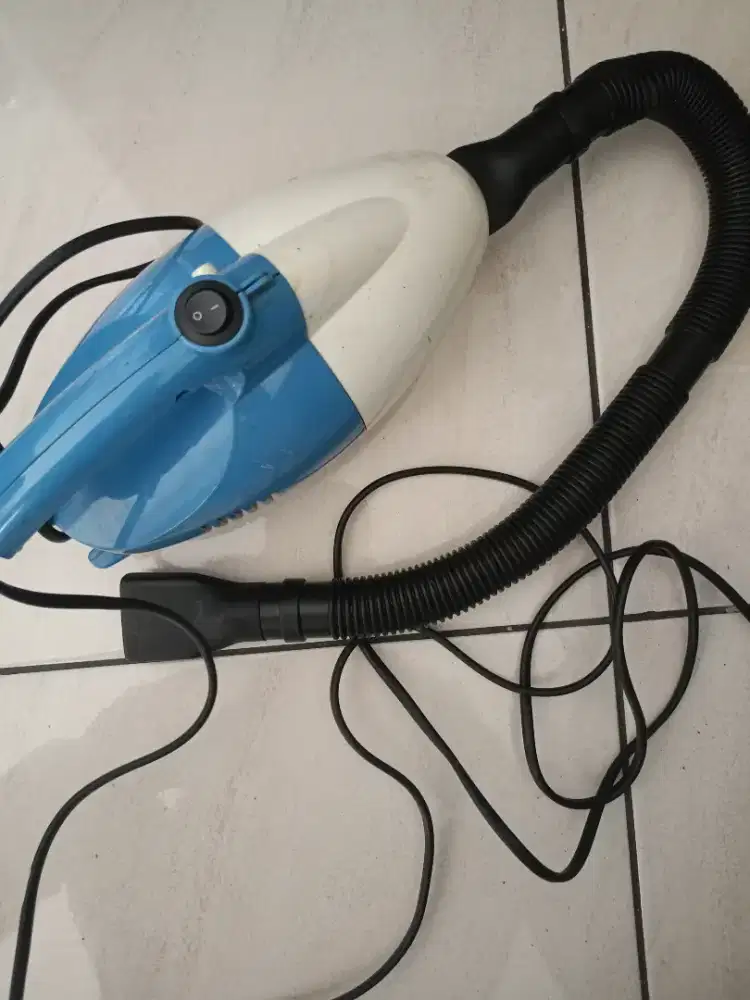 VACUM CLEANER KABEL