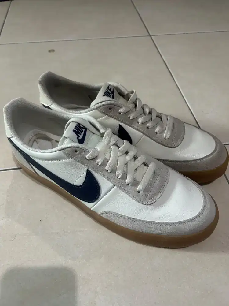 Nike Kill Shot 2 Leather