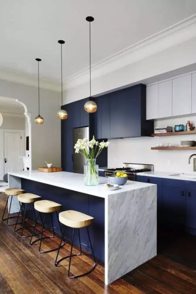 Kitchenset,meja tv,lemari