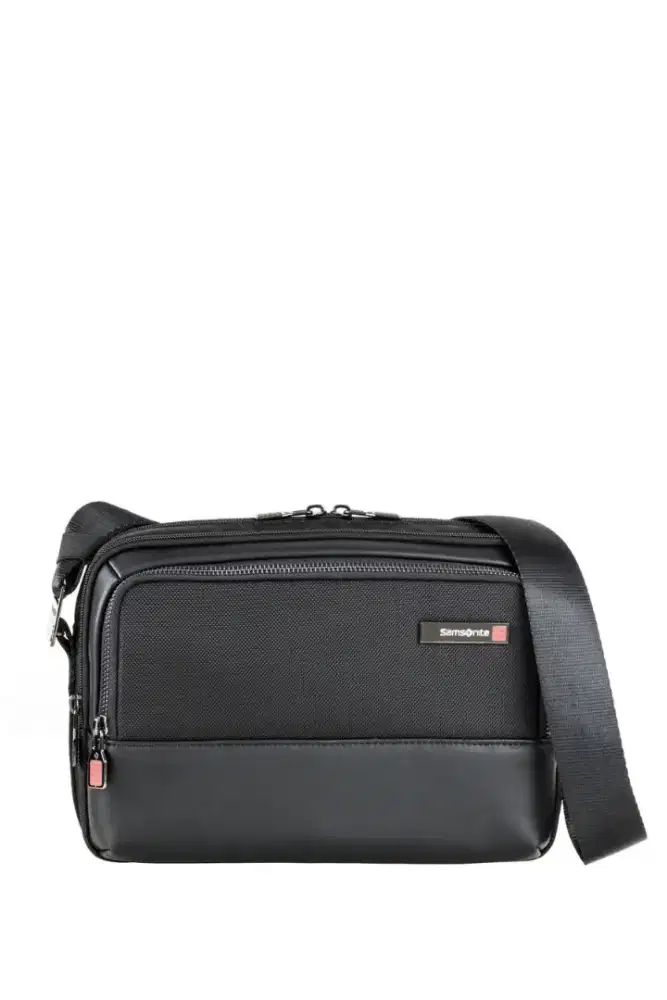 Samsonite Hori Crossbody Bad TCP