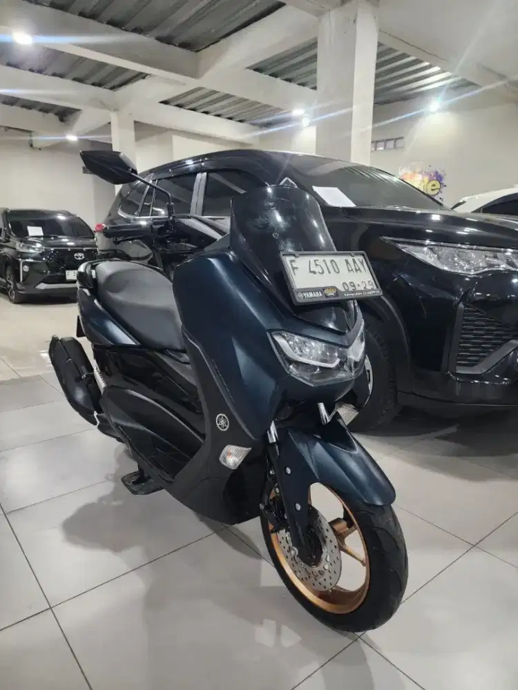NEW N MAX KAYLES TAHUN 2024,CASH BISA KREDIT PUN BISA