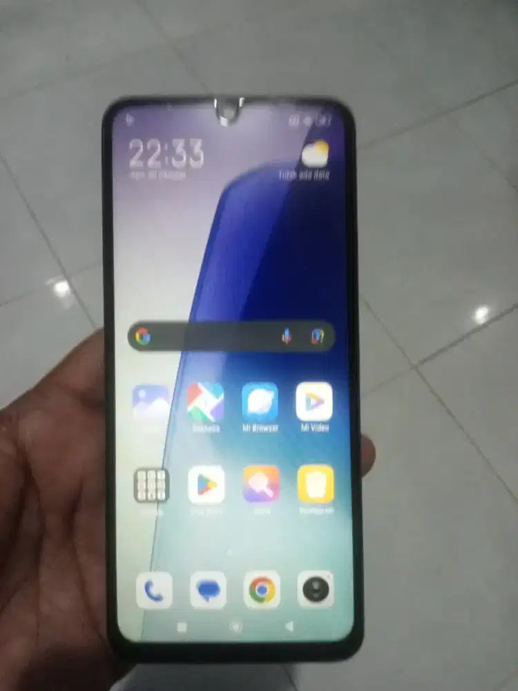 Redmi 14C, 8/256,Nego Minyak