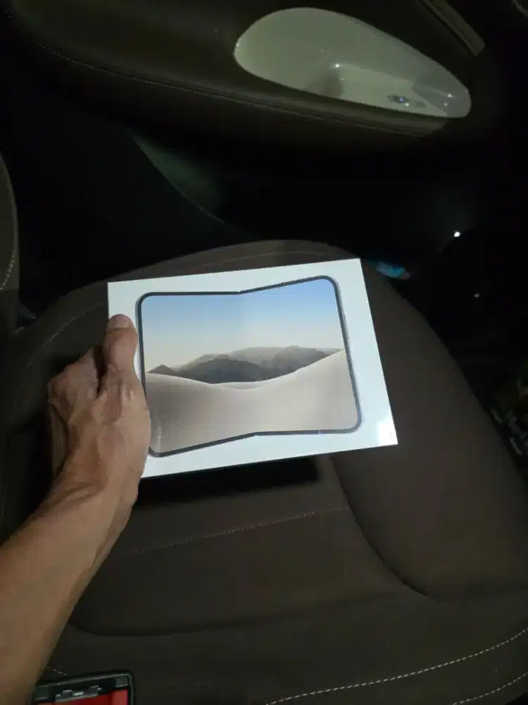 Iphone duo 256gb