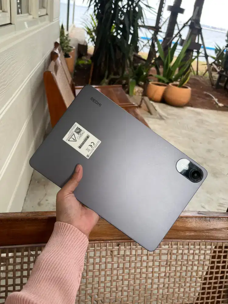 REDMI PAD 2 4/128