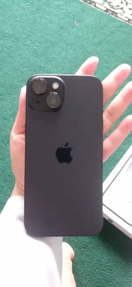 iPhone 15 128gb Inter