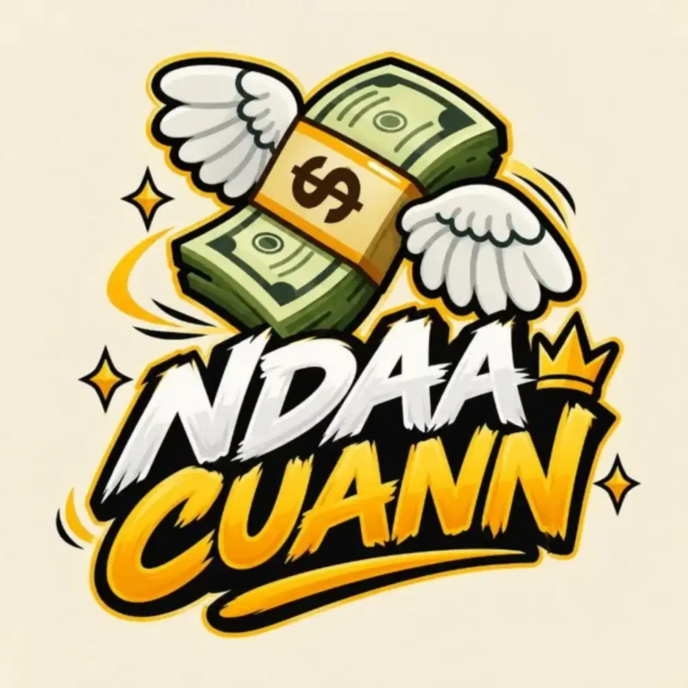 freelance online