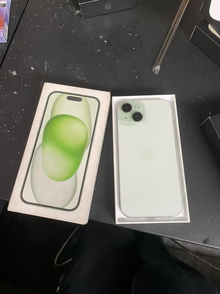 JUAL BELI IPHONE
