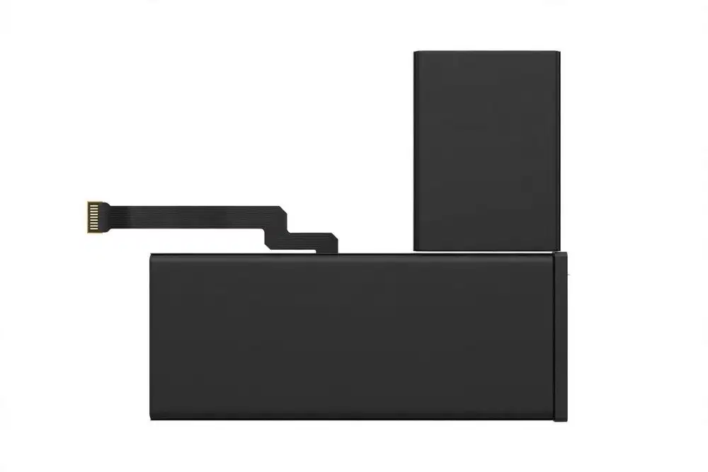 SELL BATERAI 13 PRO
