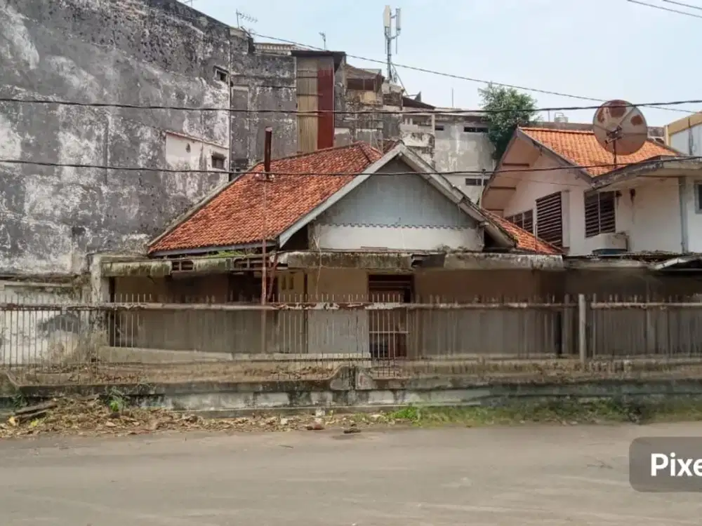 Koblen Tengah
