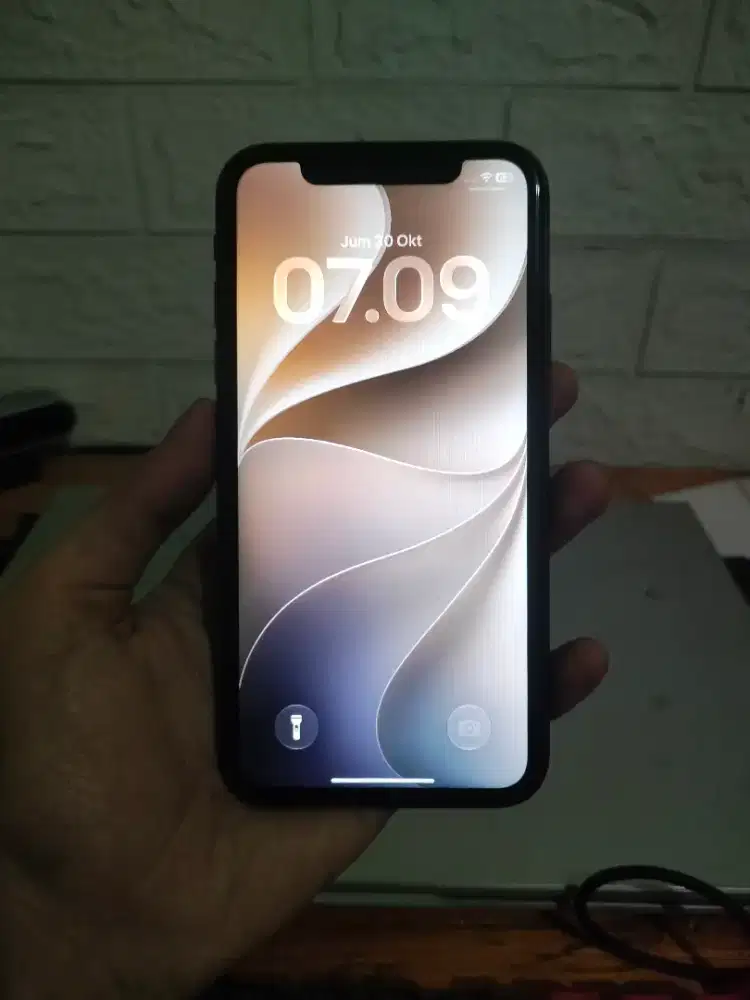 IPHONE 11 128GB IBOX