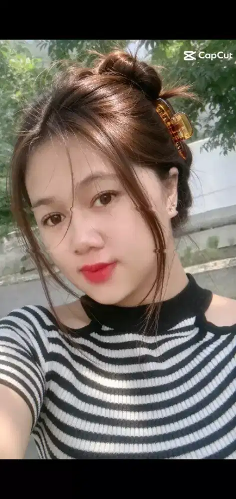 Mencari lowongan kerja