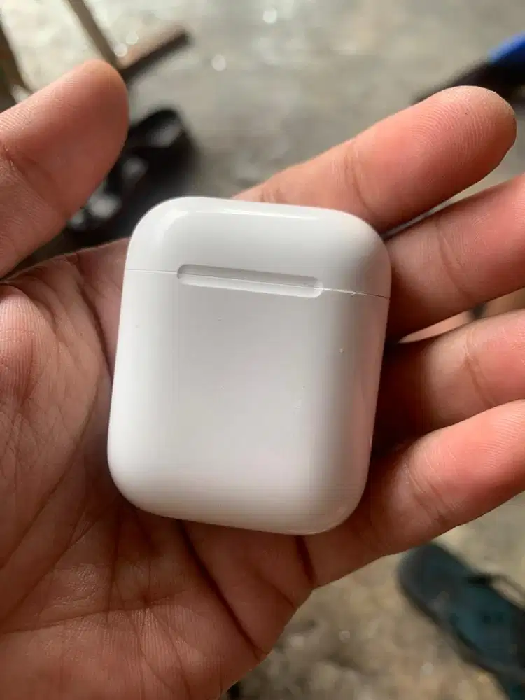 Airpods Gen - 2