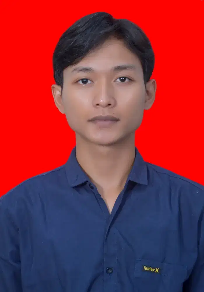 Mencari lowongan pekerjaan