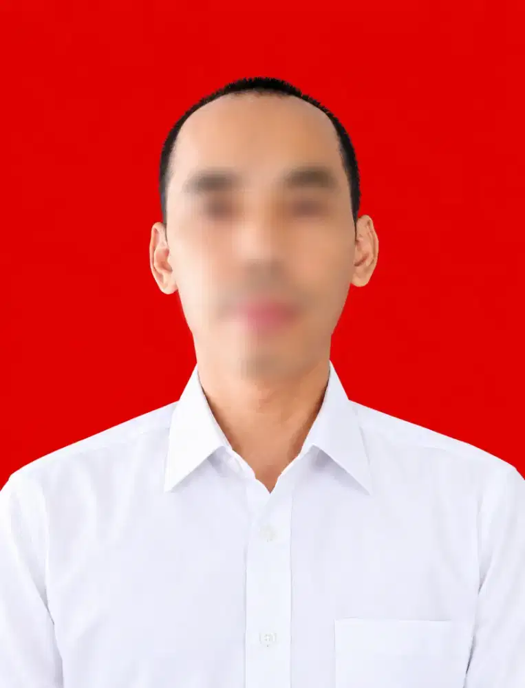 Mencari Pekerjaan STAF UMUM