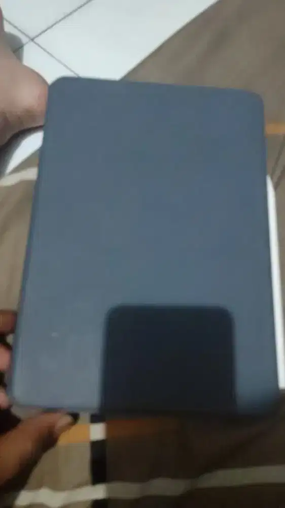 Jual xiaomi pad 8 pro 12/512