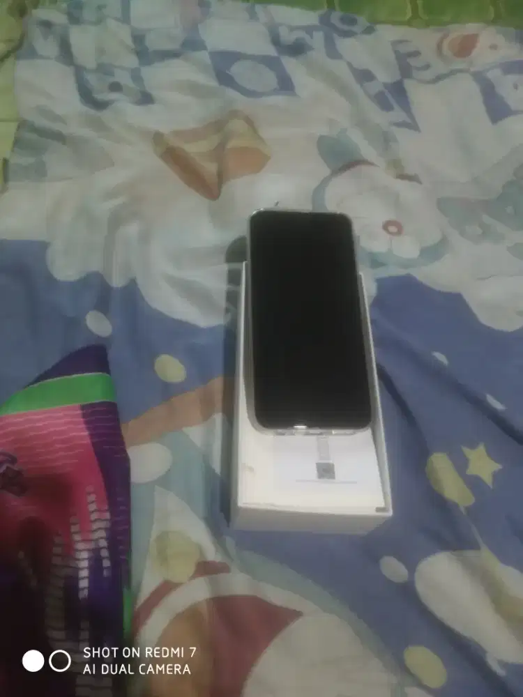 Part redmi 15c tanpa mesin