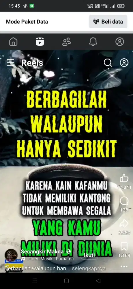 Tolong Info lowongan pekerjaan