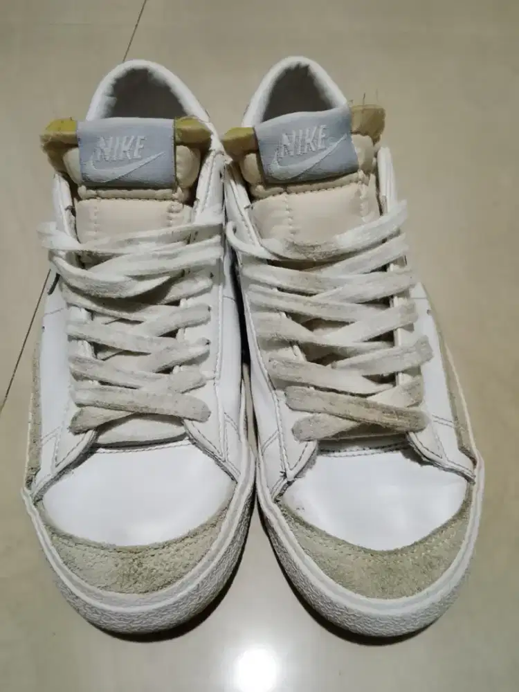 Nike Casual size 39