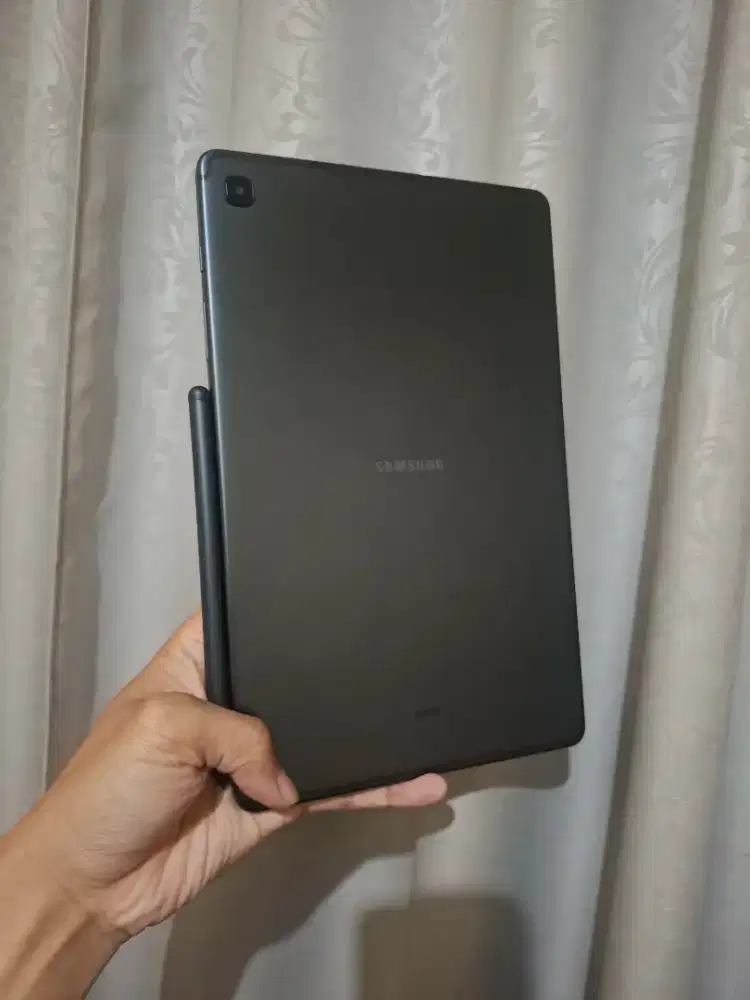 Samsung Galaxy Tab S6 Lite 2022 4G 4/128gb nominus