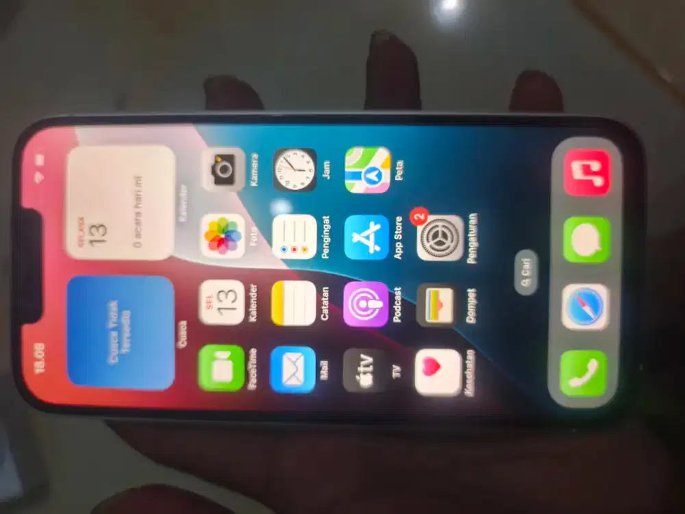 Iphone 14 128gb