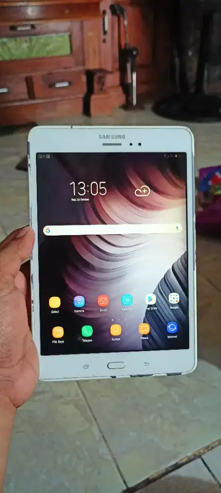 Samsung Tab A8 SM P355 4G LTE 2/16 with Spen