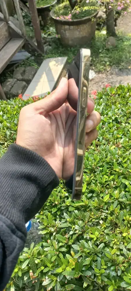 iphone 12 pro beacukai