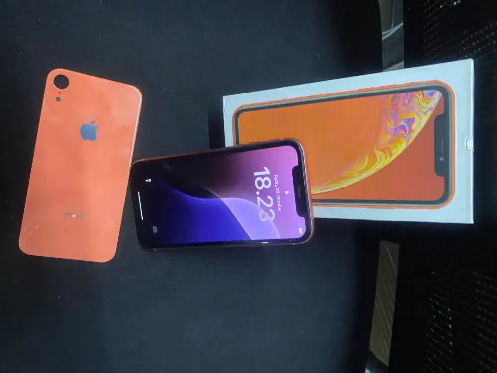 Terima jual hp bekas