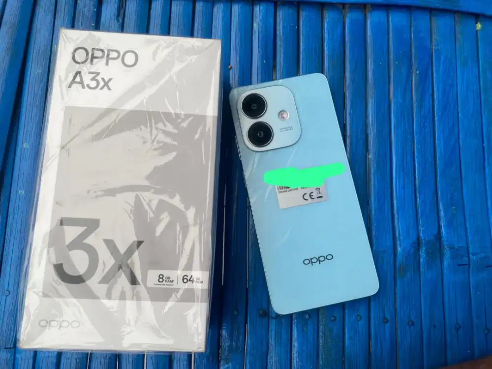 Terima jual hp bekas