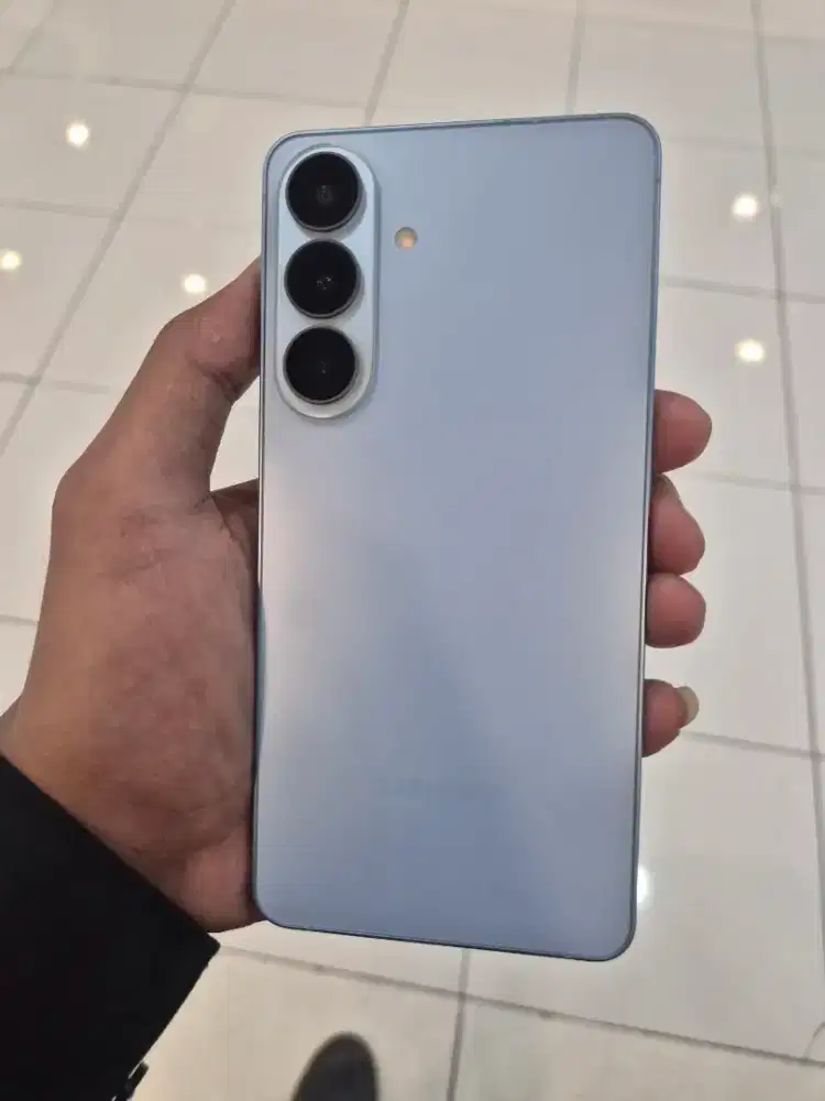 Samsung S26 Plus 512GB Sein