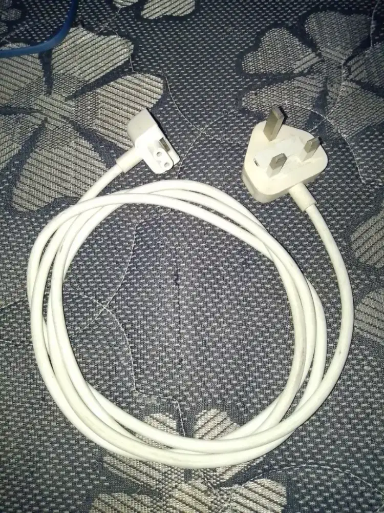 Kabel Magsafe Macbook