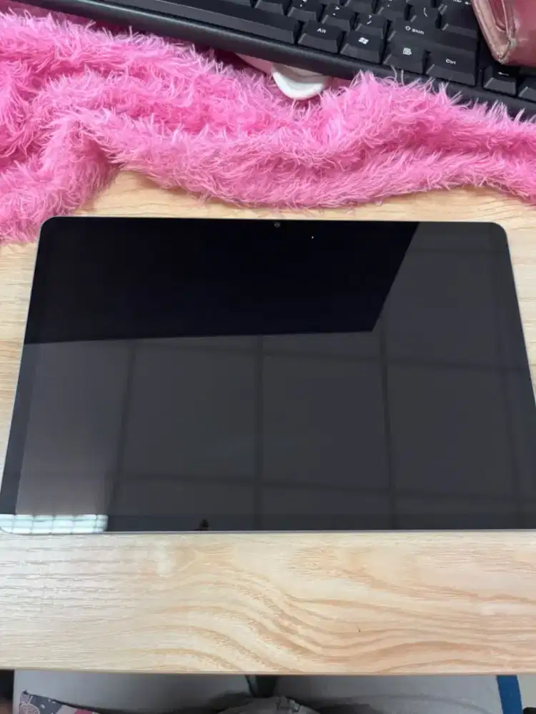 Jual Ipad atau Tablet Merek HUAWEI MatePad SE 11