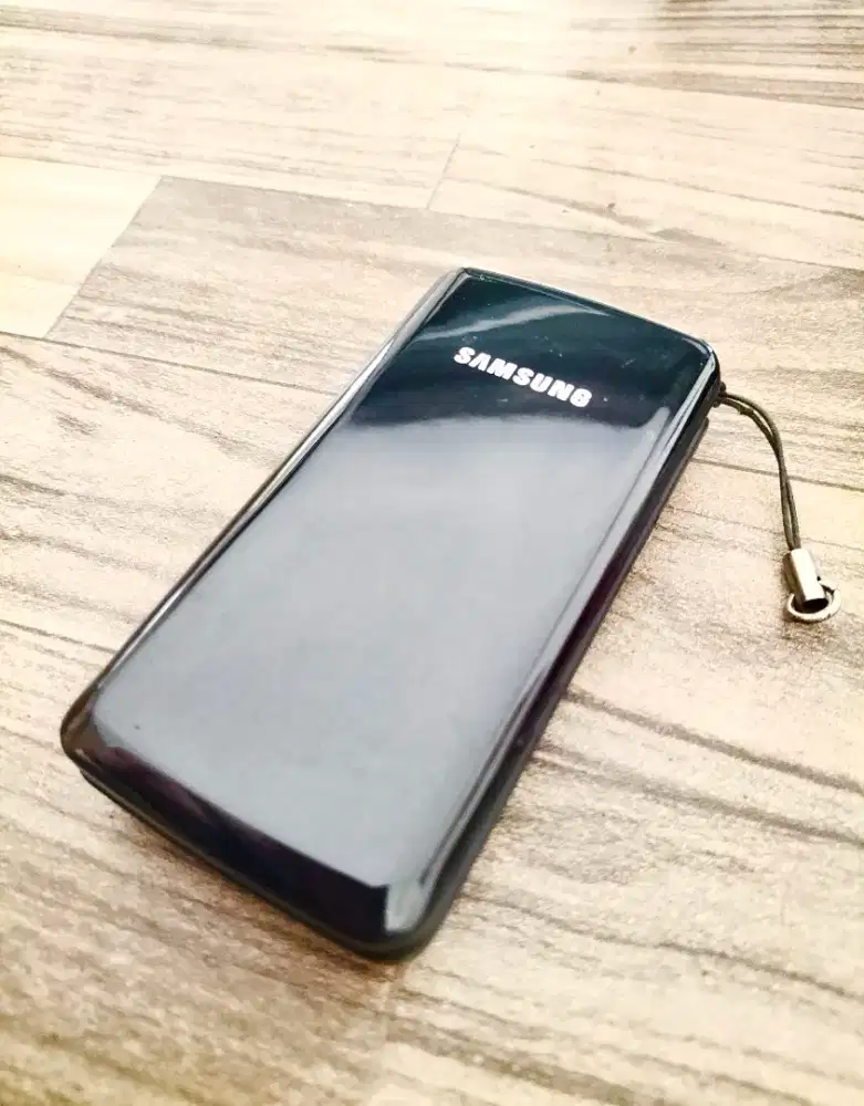 Hp samsung SCH-B299