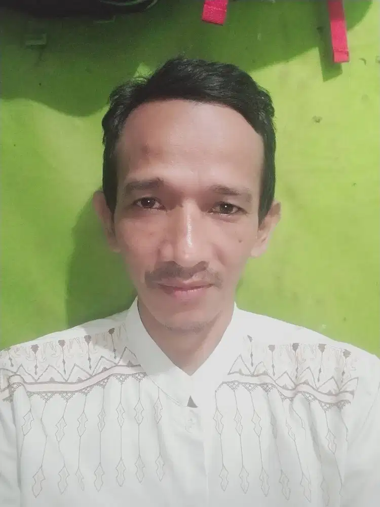 Mencari loker sopir pribadi