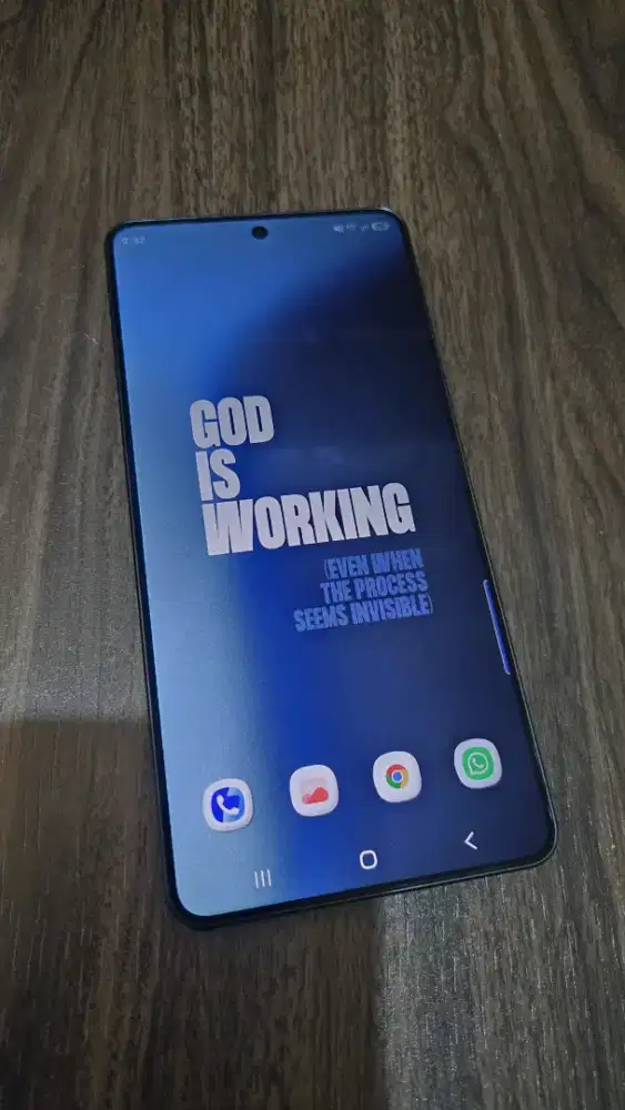 Samsung S26 ultra 512