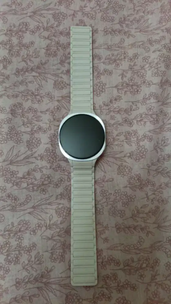 samsung galaxy watch 8