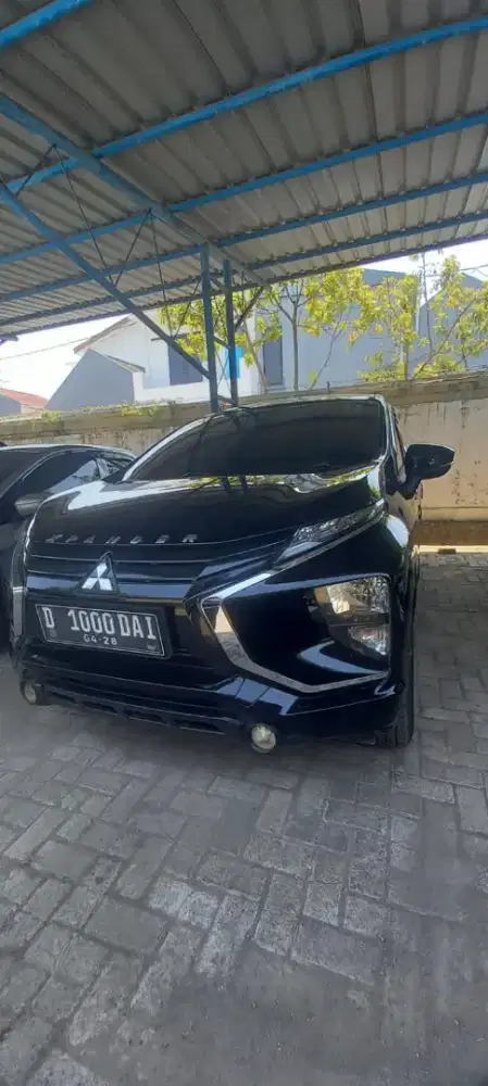 expander exceed 2018