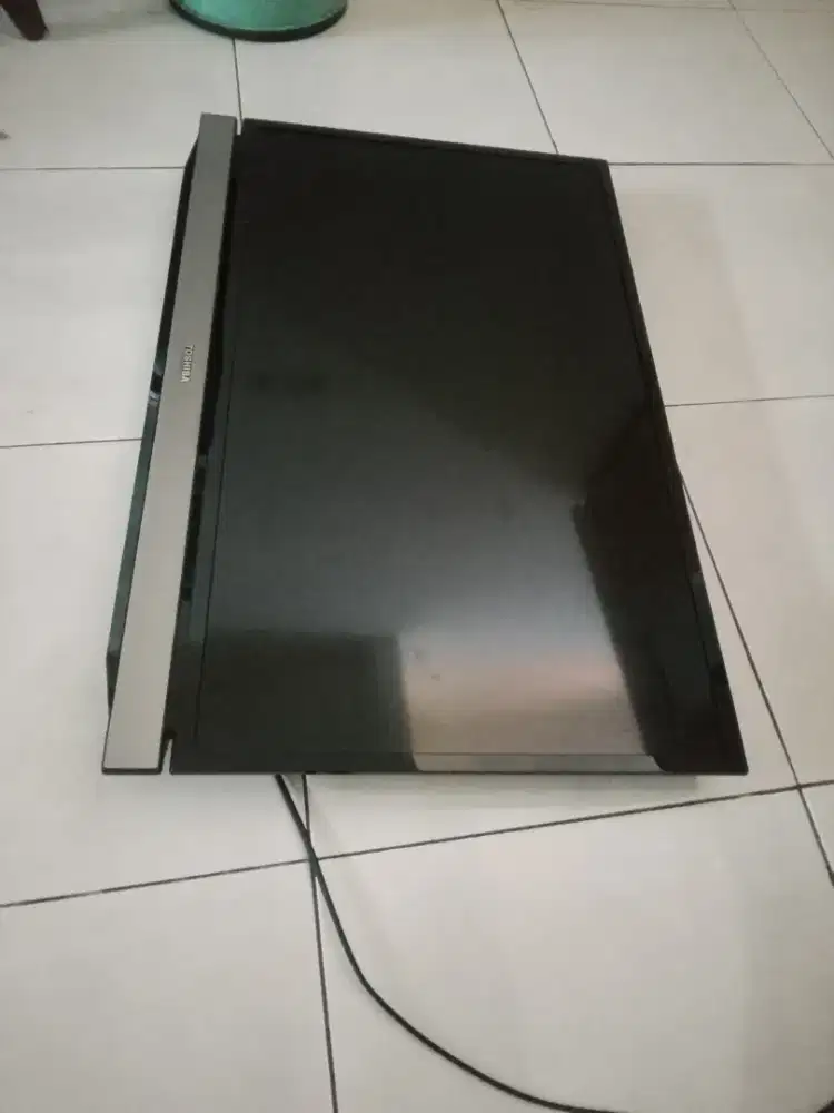 TV Toshiba 32 inch