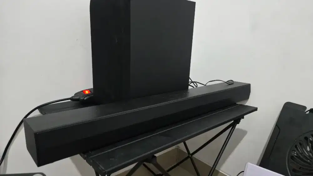 All in one PC Asus core I5 fullset