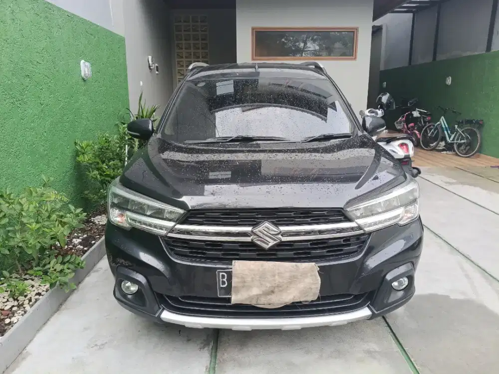 Jual cpt XL 7 beta 2021 cakep