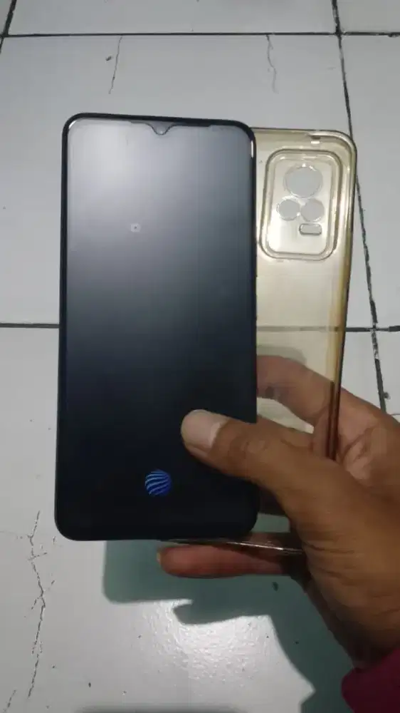 Vivo V21 5G 8/128