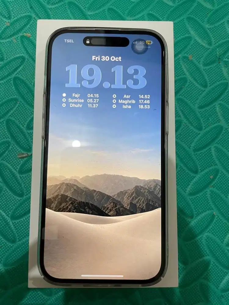 iphone 15 basic pink