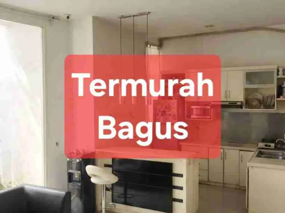 17jtan/m² palm beach Pakuwon city dkt San Diego Antonio,long,grand island,puri galaxy bumi permai,kenjeran,dharmahusada Kertajaya indah,Virginia Laguna regency 21,Manyar kertoadi