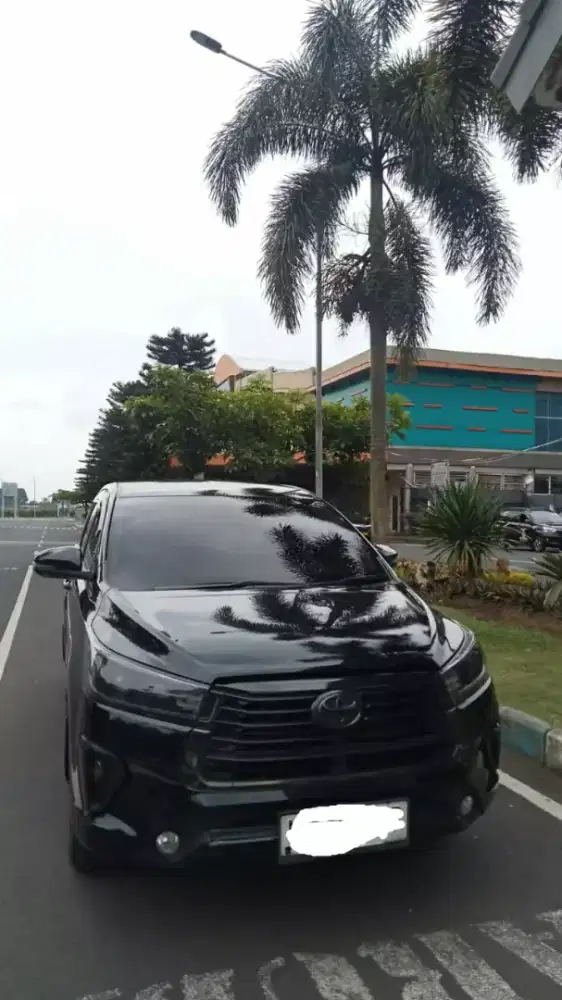 Sewa mobil di malang