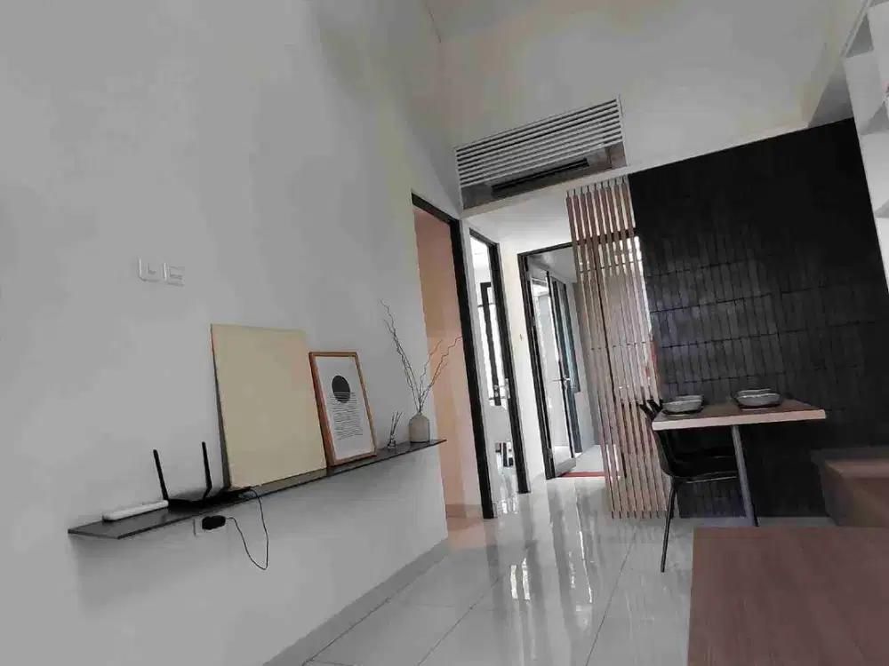 bli rumah free mas murni