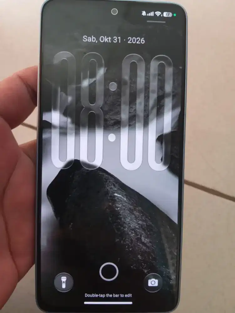 REDMI NOTE 13 RAM 8/256
