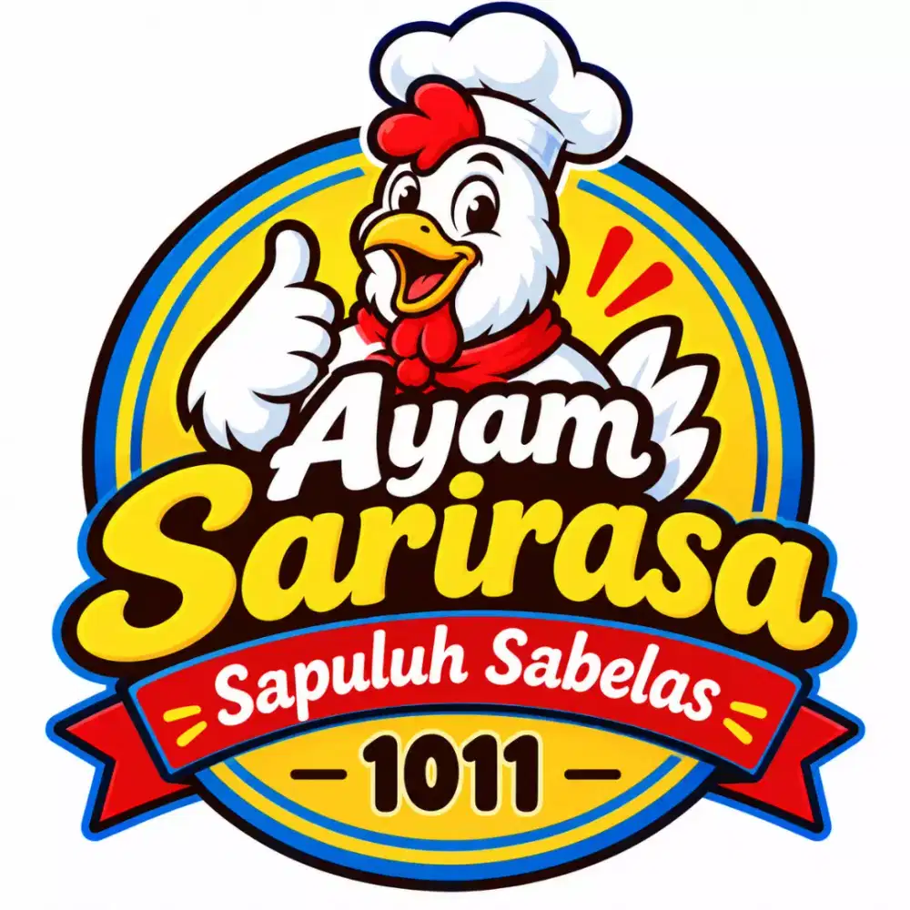 Di Butuhkan segera untuk jaga stand