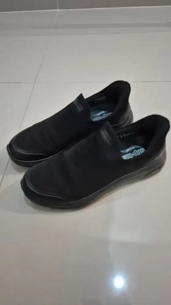 Skechers GO WALK Arch Fit 2.0 Original