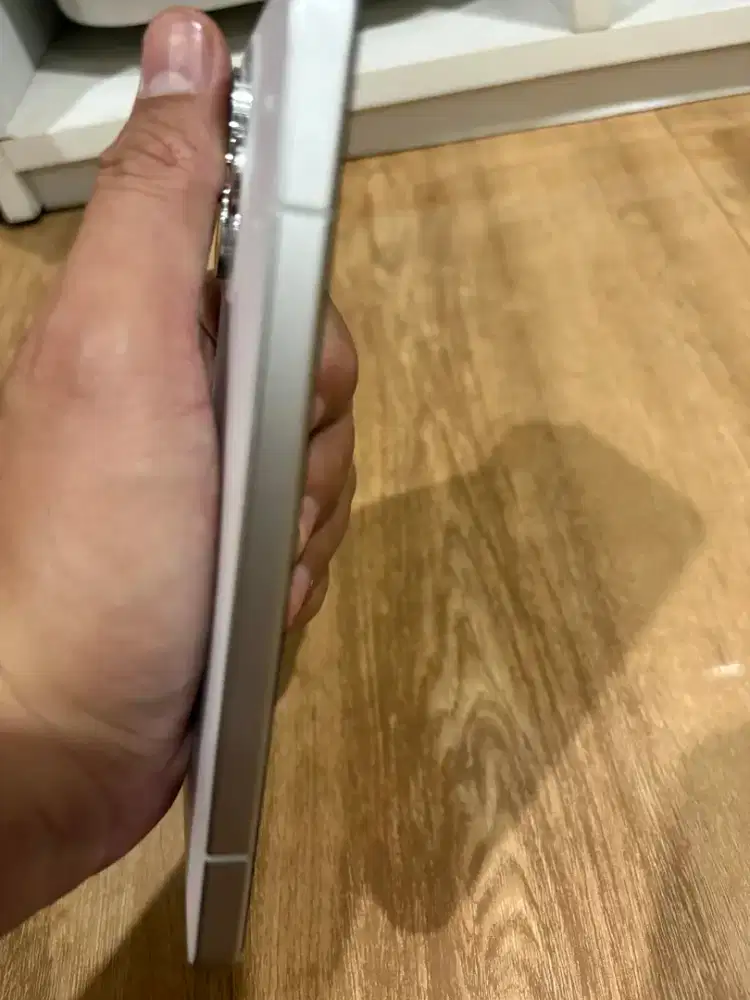 Oppo Reno 15 5G 8+8/256
