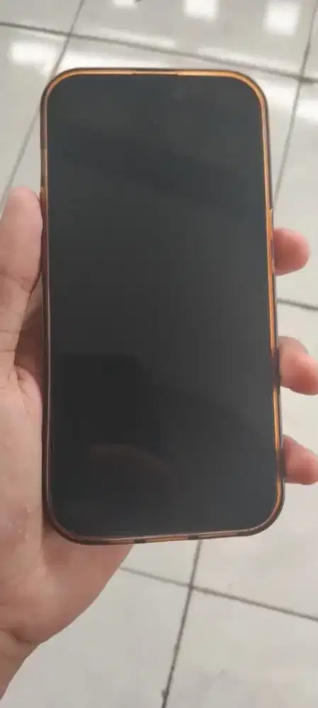 iPhone 14 pro 256 ex ibox
